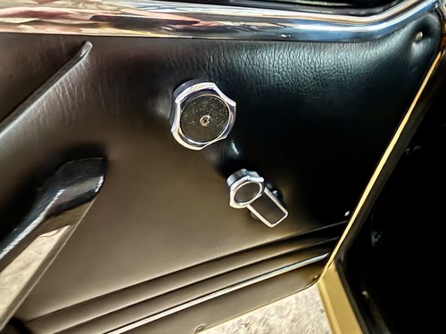 1975 Alfa Romeo Alfetta GT 1800 zum Verkauf (Bild 60 von 153)