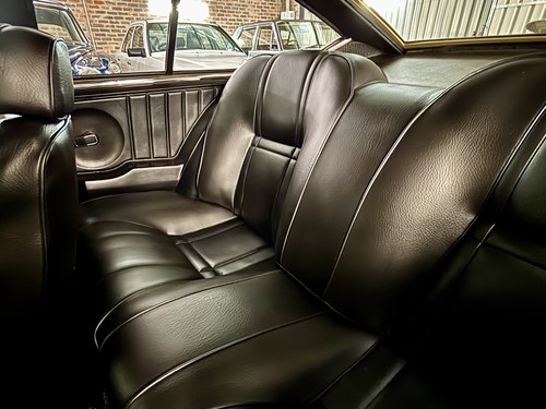 1975 Alfa Romeo Alfetta GT 1800 zum Verkauf (Bild 66 von 153)