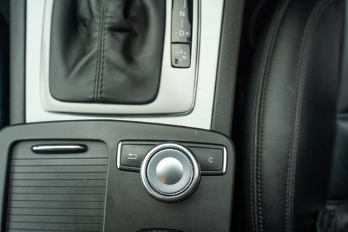 2010 Mercedes-Benz C63 AMG In vendita (immagine 39 di 141)