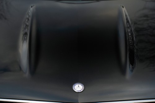 2010 Mercedes-Benz C63 AMG In vendita (immagine 73 di 141)