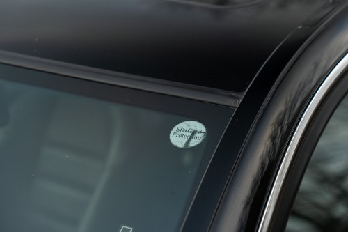 2010 Mercedes-Benz C63 AMG In vendita (immagine 77 di 141)