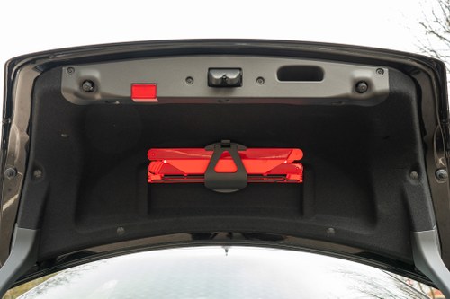 2010 Mercedes-Benz C63 AMG In vendita (immagine 69 di 141)