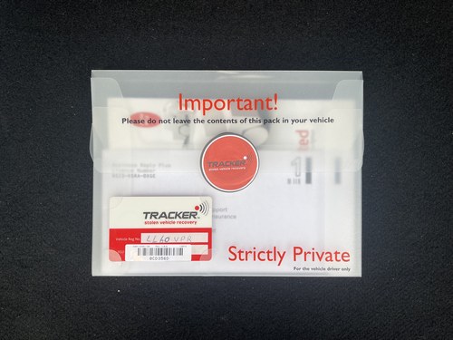 2010 Mercedes-Benz C63 AMG In vendita (immagine 126 di 141)