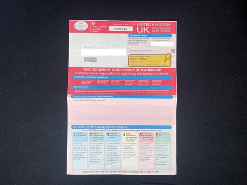 2010 Mercedes-Benz C63 AMG In vendita (immagine 141 di 141)