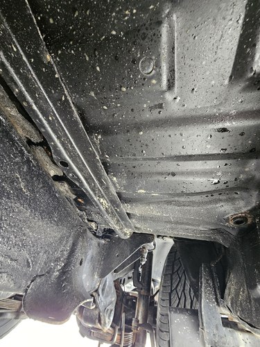 1990 Toyota Land Cruiser VX Sahara J60 High Roof 12H-T 4.0L TD In vendita (immagine 130 di 137)