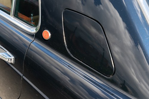 2001 Bentley Arnage En venta (imagen 131 de 186)