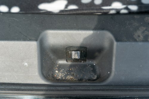 2001 Bentley Arnage En venta (imagen 102 de 186)