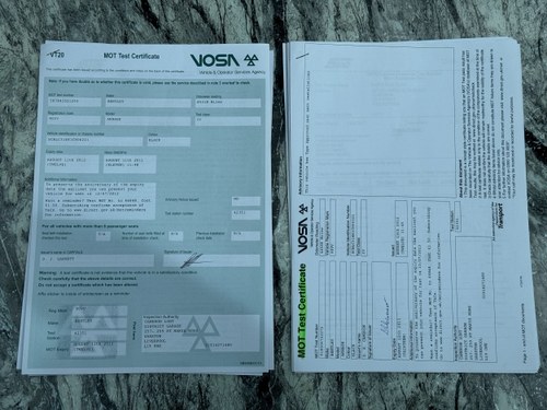 2001 Bentley Arnage En venta (imagen 174 de 186)