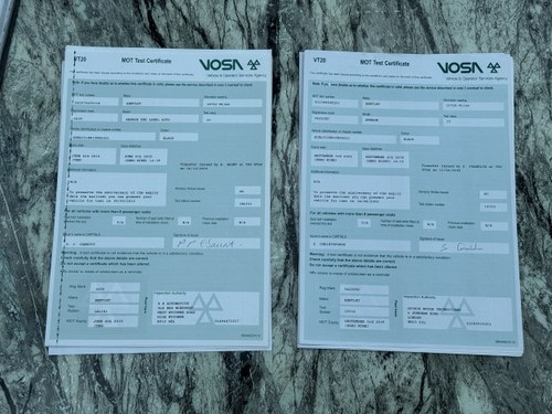 2001 Bentley Arnage En venta (imagen 176 de 186)