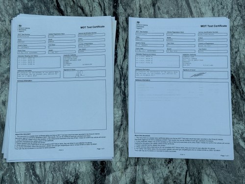 2001 Bentley Arnage En venta (imagen 177 de 186)