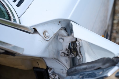 1988 Mercedes-Benz 420 SL R107 zum Verkauf (Bild 62 von 145)