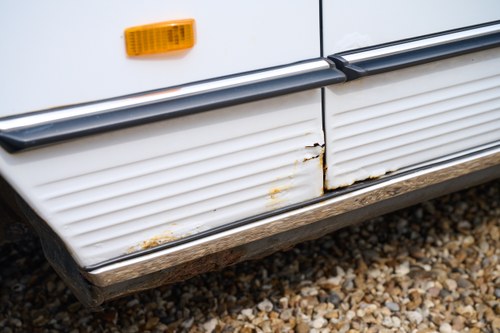 1988 Mercedes-Benz 420 SL R107 zum Verkauf (Bild 94 von 145)