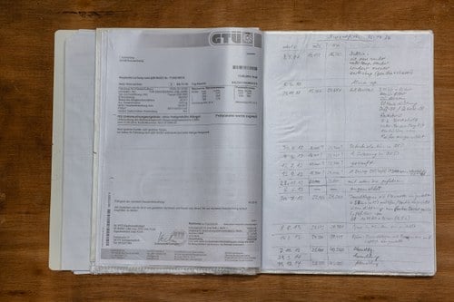 2003 TVR Tuscan à vendre (picture 128 of 150)