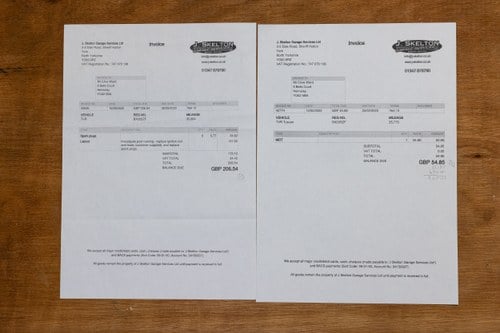 2003 TVR Tuscan à vendre (picture 145 of 150)