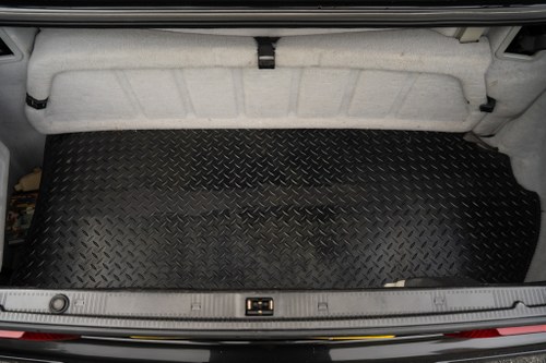 1999 Mercedes-Benz SL500 (R129) à venda (imagem 85 de 200)