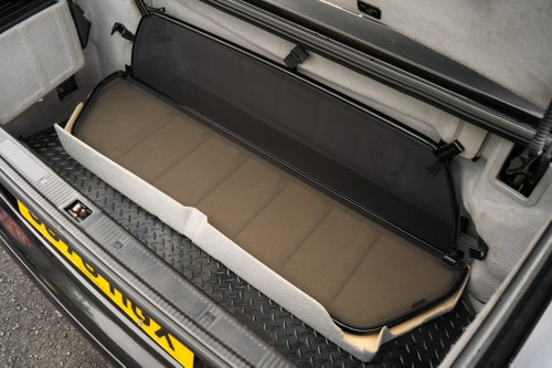 1999 Mercedes-Benz SL500 (R129) à venda (imagem 88 de 200)