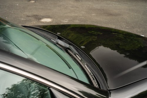 1999 Mercedes-Benz SL500 (R129) à venda (imagem 104 de 200)