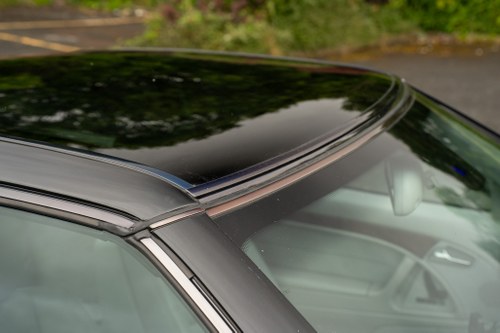 1999 Mercedes-Benz SL500 (R129) à venda (imagem 106 de 200)