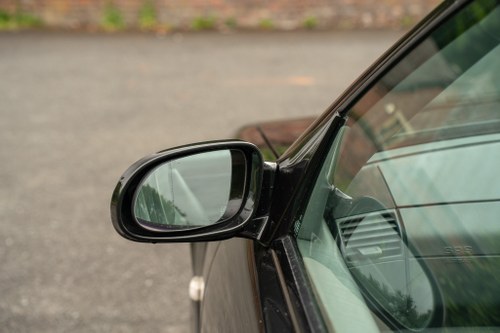 1999 Mercedes-Benz SL500 (R129) à venda (imagem 111 de 200)