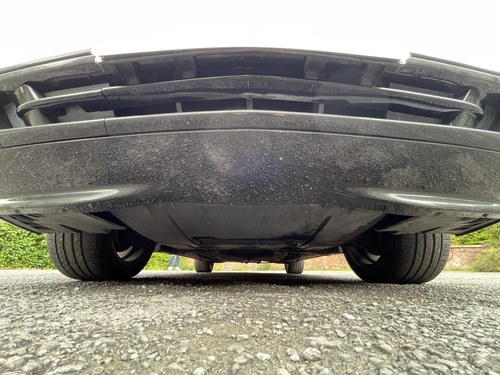 1999 Mercedes-Benz SL500 (R129) à venda (imagem 150 de 200)