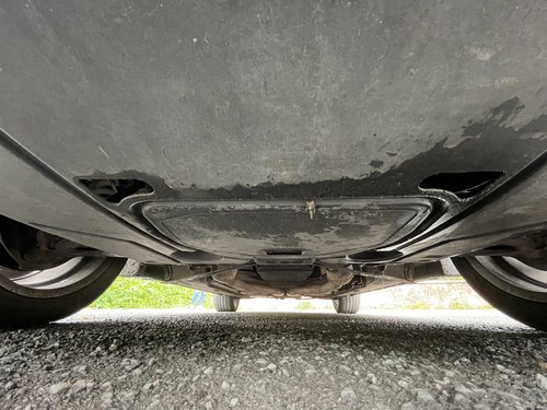 1999 Mercedes-Benz SL500 (R129) à venda (imagem 151 de 200)