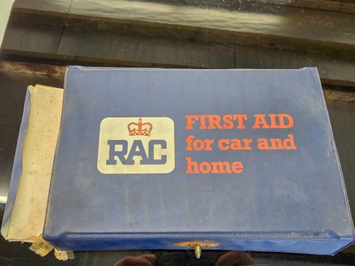 1985 Volkswagen Beetle 1200 Velvet Edition Te koop (foto 154 van 190)