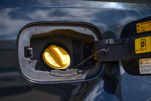 2010 Land Rover Range Rover Sport L320 TDV6 HSE zum Verkauf (Bild 70 von 112)