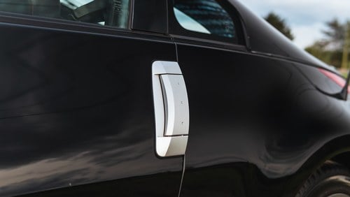 2005 Nissan 350Z Gran Turismo 4 Special Edition Car 66/176 In vendita (immagine 75 di 141)