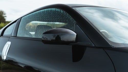 2005 Nissan 350Z Gran Turismo 4 Special Edition Car 66/176 In vendita (immagine 89 di 141)