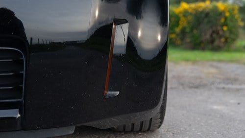 2005 Nissan 350Z Gran Turismo 4 Special Edition Car 66/176 In vendita (immagine 109 di 141)