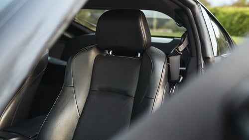 2005 Nissan 350Z Gran Turismo 4 Special Edition Car 66/176 In vendita (immagine 27 di 141)