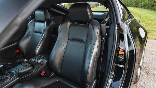 2005 Nissan 350Z Gran Turismo 4 Special Edition Car 66/176 In vendita (immagine 23 di 141)