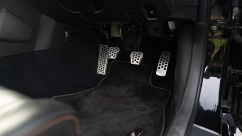 2005 Nissan 350Z Gran Turismo 4 Special Edition Car 66/176 In vendita (immagine 46 di 141)