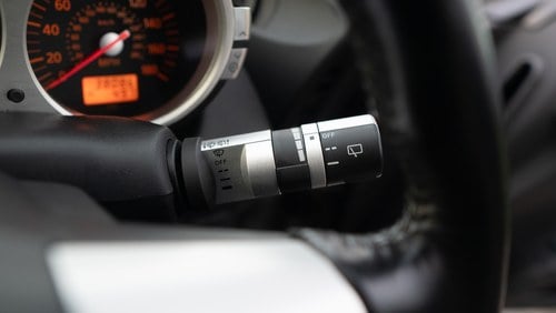 2005 Nissan 350Z Gran Turismo 4 Special Edition Car 66/176 In vendita (immagine 52 di 141)