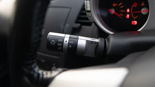 2005 Nissan 350Z Gran Turismo 4 Special Edition Car 66/176 In vendita (immagine 53 di 141)