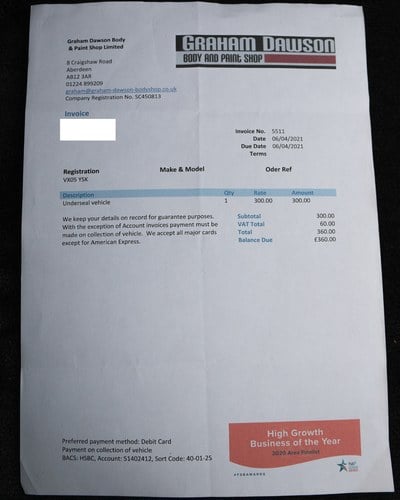 2005 Nissan 350Z Gran Turismo 4 Special Edition Car 66/176 In vendita (immagine 131 di 141)