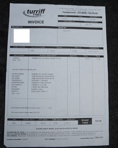 2005 Nissan 350Z Gran Turismo 4 Special Edition Car 66/176 In vendita (immagine 136 di 141)