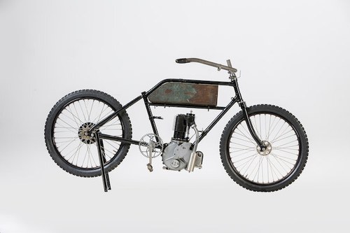 Vindec Special Project For Sale by Auction