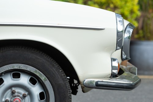 1973 Volvo P1800ES Te koop (foto 92 van 177)