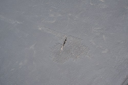 1967 Morgan Plus 4 à vendre (picture 151 of 182)