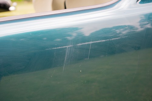 1990 BMW Z1 zum Verkauf (Bild 83 von 132)