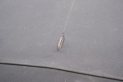 1990 BMW Z1 zum Verkauf (Bild 89 von 132)