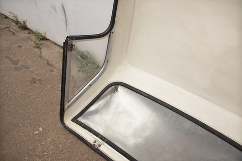 1973 MGB Roadster zum Verkauf (Bild 202 von 219)