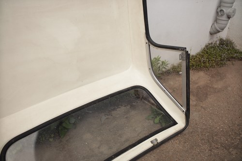 1973 MGB Roadster zum Verkauf (Bild 203 von 219)