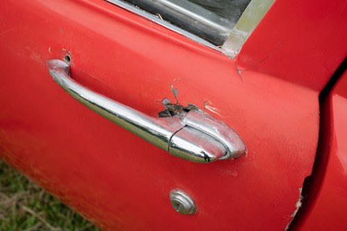 1990 Lotus Europa SS zum Verkauf (Bild 128 von 157)