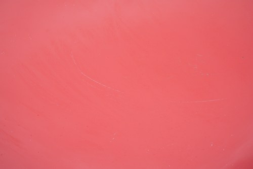 1990 Lotus Europa SS zum Verkauf (Bild 139 von 157)