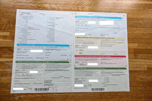 2000 BMW 330ci (E46) Te koop (foto 157 van 166)