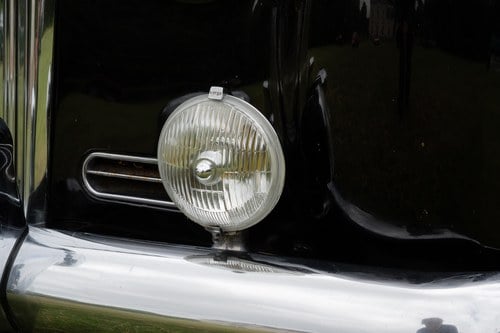 1956 Bentley S1 For Sale (picture 73 of 147)