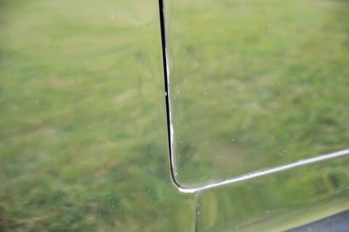 1956 Bentley S1 For Sale (picture 95 of 147)