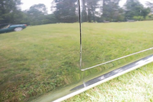 1956 Bentley S1 For Sale (picture 96 of 147)